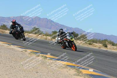 media/Nov-25-2023-TrackXperience (Sat) [[85467fd52f]]/Level 1/Session 4 (Turn 7 Inside)/